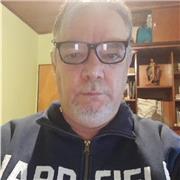 Domina el Japonés: Conversación y JLPT de N5 a N1